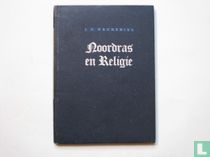 Noordras en religie