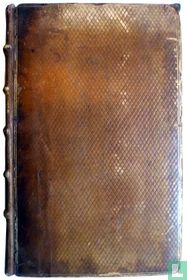 A Classical Dictionary