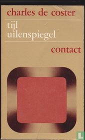 Tijl Uilenspiegel