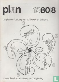 Plan 8