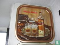 Johnnie Walker