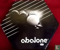 Abalone
