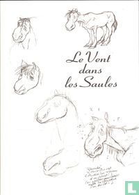 Les bois sauvages
