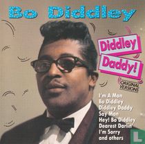 Diddley Daddy