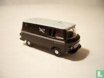 Barkas B1000 begrafeniswagen