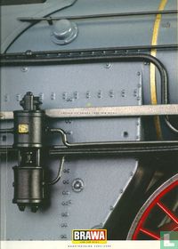 Catalogus