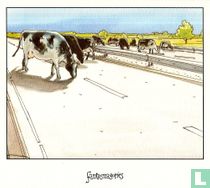 Rural!