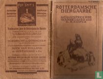 Rotterdamsche Diergaarde