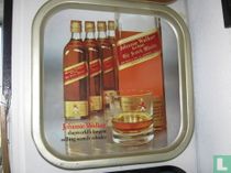 Johnnie Walker