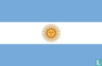 Argentinien wein katalog