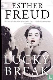 Lucky Break