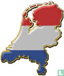 Niederlande wein katalog