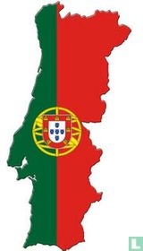Portugal wijn catalogus