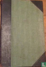 Winkler Prins' Geïllustreerde Encyclopaedie 12