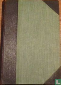 Winkler Prins' Geïllustreerde Encyclopaedie 5