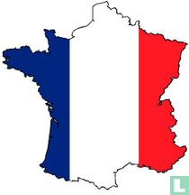 Frankreich wein katalog