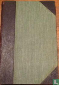 Winkler Prins' Geïllustreerde Encyclopaedie 1