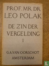 Verzamelde werken 3