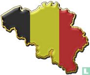 Belgien wein katalog