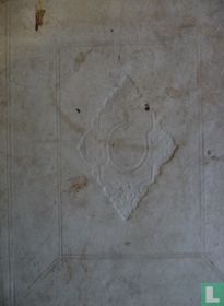 Essai Philosophique Concernant L'entendement Humain