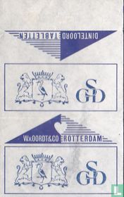 SGD