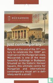 Mücsarnok