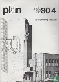 Plan 4