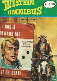 Western Omnibus