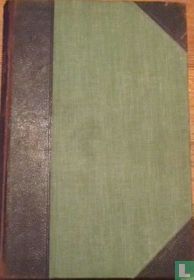 Winkler Prins' Geïllustreerde Encyclopaedie 13