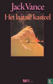Het laatste kasteel