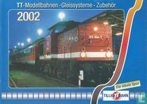 Catalogus