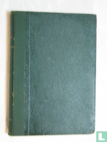 Het boek der uitvindingen, ambachten en fabrieken