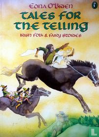 Tales for the telling