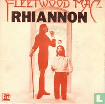 Rhiannon