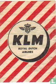 KLM 