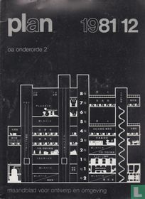 Plan 12