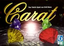 Carat