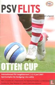 Otten Cup 2007