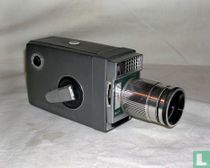 Cine Zoom 8 Automatic (versie 2)