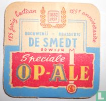 Op-Ale