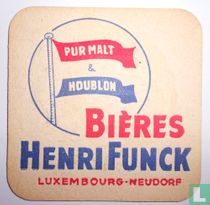 Pur malt &Houblon