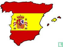 Spanien wein katalog