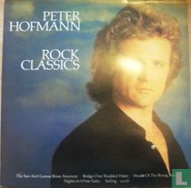 Rock Classics