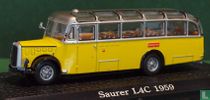 Saurer L4C