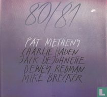 80/81 
