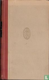 KIng Lear/ König Lear