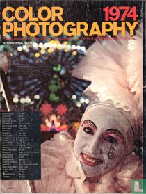 Color Photography 1974