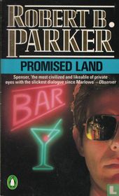 Promised Land
