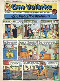 Ons Volkske 19