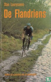 De Flandriens